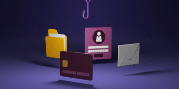 SmartMetric Says Credit Card Fraud Is Immense With Projected Global Losses Reaching an Astounding $43 Billion by 2026