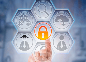 How to Use Fraud Scoring to Prevent Chargebacks and Provide a Great Customer Experience