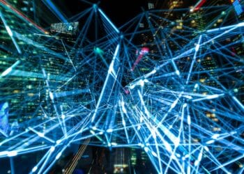 Three Leading Risk Companies Unite Under New G2 Risk Solutions Brand