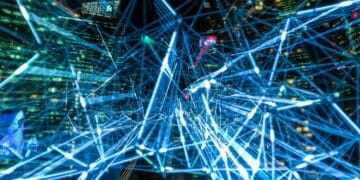 Three Leading Risk Companies Unite Under New G2 Risk Solutions Brand