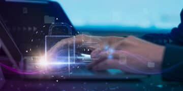 Generative AI Chargeback Prevention Strategies