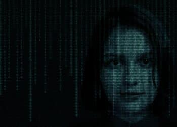 Scienaptic AI and SentiLink Strengthen Partnership, Advancing AI-Powered Fraud Detection Capabilities