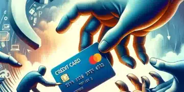 How to win a fraud dispute: Get educated on the process and requirements for victory