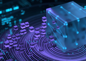 Exasol Unveils New Suite of AI Tools to Turbocharge Enterprise Data Analytics