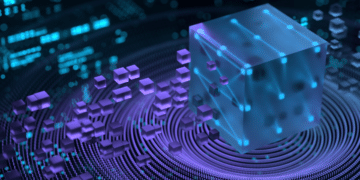 Exasol Unveils New Suite of AI Tools to Turbocharge Enterprise Data Analytics