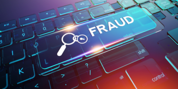 NICE Actimize Launches the Next Generation of Financial Crime and Compliance Investigations with New Generative AI Solutions