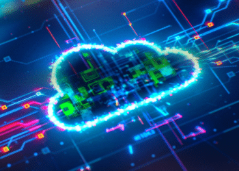 Backbase and Alacriti Partner to Provide Instant Payment Solutions for Financial Institutions