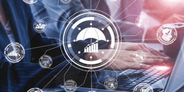 MetricStream Named Top 10 Risk Intelligence Solution Providers in 2024 by GRC Outlook