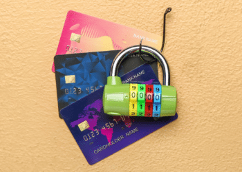 What is Friendly Fraud? Here are the mitigation strategies businesses need to protect themselves.