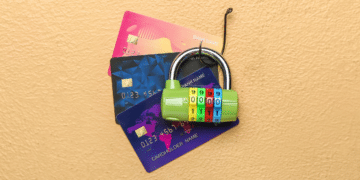 What is Friendly Fraud? Here are the mitigation strategies businesses need to protect themselves.