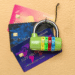 What is Friendly Fraud? Here are the mitigation strategies businesses need to protect themselves.