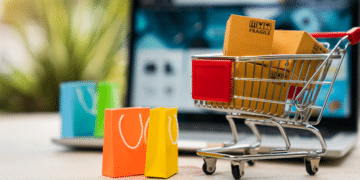 New Consumer Survey Reveals How Pervasive Returns Fraud and Policy Abuse Are Among U.S. Retail Shoppers