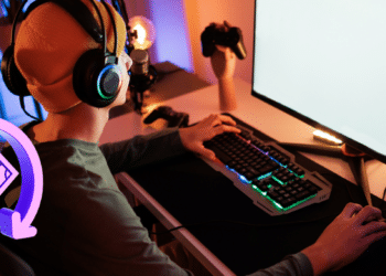 Twitch Chargebacks for Streamers: Prevention and Recovery Opportunities