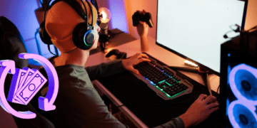 Twitch Chargebacks for Streamers: Prevention and Recovery Opportunities