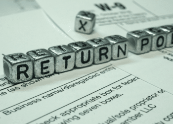 Are Merchants Empowering Consumers to Commit Friendly Fraud?