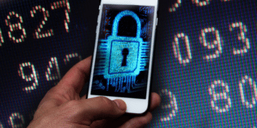 With Digital Identity and Fraud Set to Take Center Stage at Mobile World Congress 2024, The Mobile Phone Number is Having its Moment