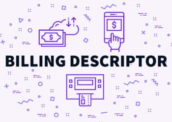 How to write a clear billing descriptor