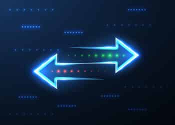 Mastering Chargeback Reversals: A Comprehensive Guide