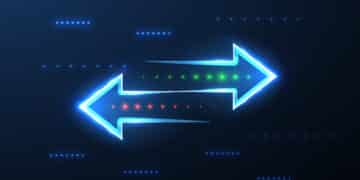 Mastering Chargeback Reversals: A Comprehensive Guide