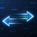 Mastering Chargeback Reversals: A Comprehensive Guide