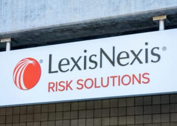 Study Reveals Annual Cost of Financial Crime Compliance Totals $61 Billion in the United States and Canada