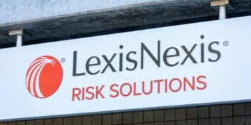 Study Reveals Annual Cost of Financial Crime Compliance Totals $61 Billion in the United States and Canada