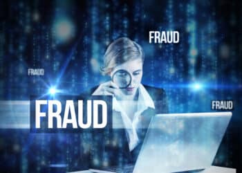 Visa Compelling Evidence 3.0: Strengthening Transaction Dispute Resolution