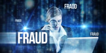 Visa Compelling Evidence 3.0: Strengthening Transaction Dispute Resolution