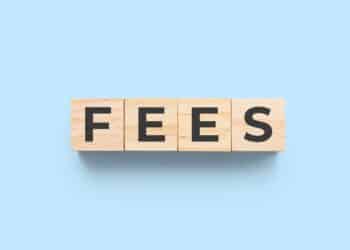 What is a Chargeback Fee?