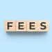 What is a Chargeback Fee?