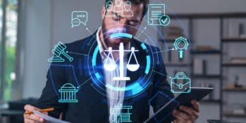 Understanding “Close Case – No Issuer Response” and Its Importance