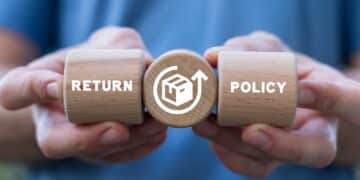 Types of Return Fraud and Prevention Strategies