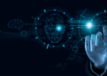 Arkose Labs Earns WCAG 2.2 Compliance for Digital Accessibility