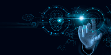 Arkose Labs Earns WCAG 2.2 Compliance for Digital Accessibility