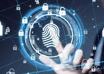 SmartMetric the Maker of Biometric Fingerprint Activated Credit Cards Reports up to 80% of Credit Cards Have Been Compromised