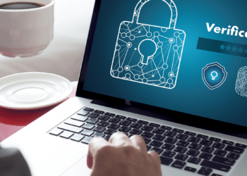 AI-Powered Jumio Platform Wins Gold for Identity Proofing and Corroboration in the 2024 Globee Awards for Cybersecurity