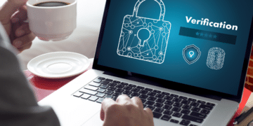 AI-Powered Jumio Platform Wins Gold for Identity Proofing and Corroboration in the 2024 Globee Awards for Cybersecurity