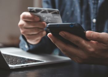 FIS Offers Greater Card Fraud Detection through New Artificial Intelligence Collaboration