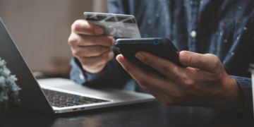 FIS Offers Greater Card Fraud Detection through New Artificial Intelligence Collaboration