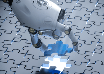 Vultr Launches Cloud Inference to Simplify Model Deployment and Automatically Scale AI Applications Globally