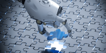 Vultr Launches Cloud Inference to Simplify Model Deployment and Automatically Scale AI Applications Globally