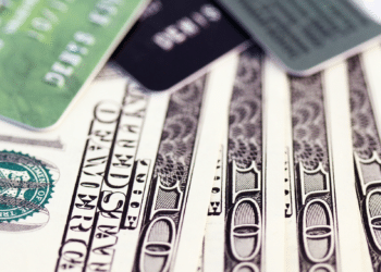 Riskified Launches “Auth Rate Enhance” as Part of Chargeback Guarantee to Improve Conversion Rates and Maximize Ecommerce Revenues for Merchants