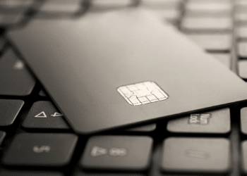 GroupSense Awarded Patent for Systems and Methods for Detecting and Remedying Theft of Data