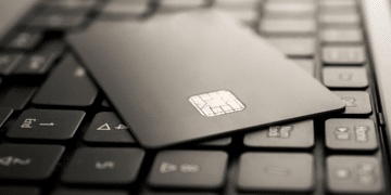 GroupSense Awarded Patent for Systems and Methods for Detecting and Remedying Theft of Data