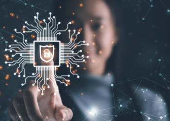 Credova Calls Out Major Credit Card Companies and Vows to Protect Consumer Privacy and Rights