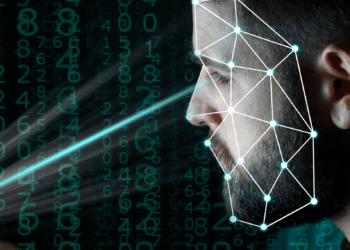 AU10TIX Introduces One-Stop Identity Verification Hub to Enable the Transition to Digital Identity