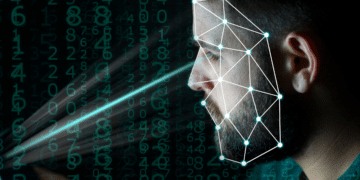 AU10TIX Introduces One-Stop Identity Verification Hub to Enable the Transition to Digital Identity