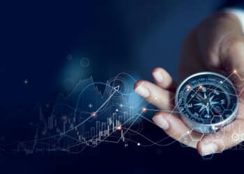 Navigating the Chargeback Recovery Process 