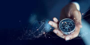 Navigating the Chargeback Recovery Process 