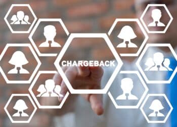 What Is a Chargeback: A Primer for Merchants